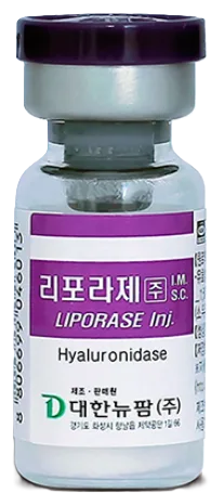 Liporase