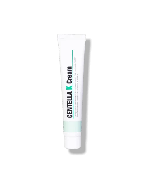 MEDIGEN Centella K Cream product image