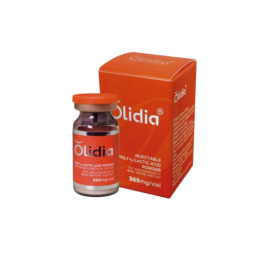 Olidia product image