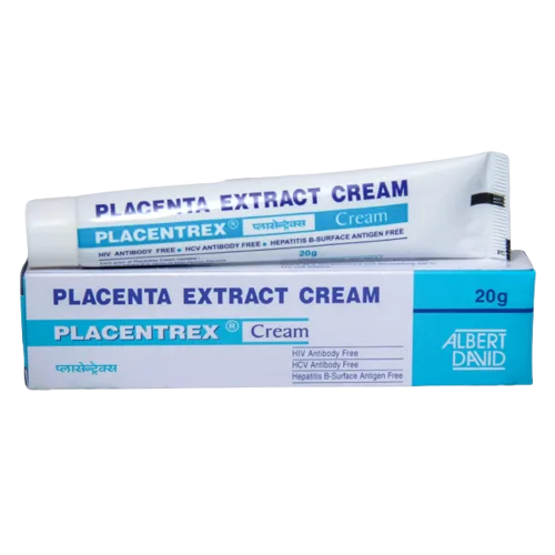Placentrex Cream product image