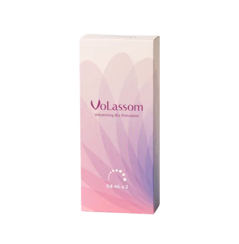 Volassom product image