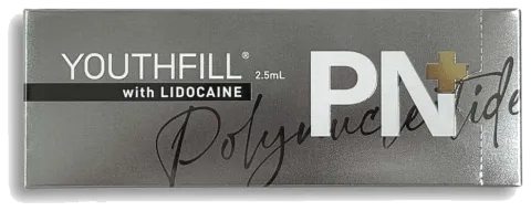 YouthFill PN Plus - product image