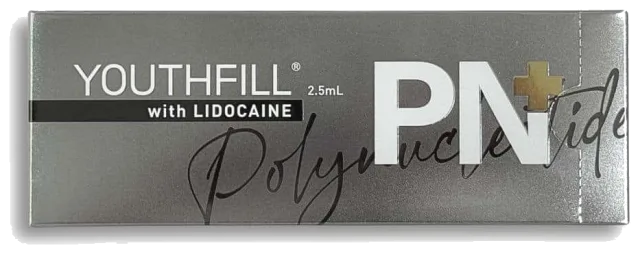 YouthFill PN Plus